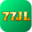 jl77-casino-net.pages.dev favicon